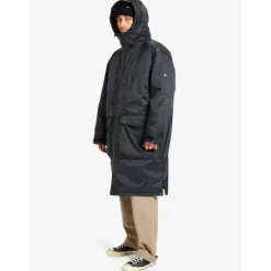PONCHO FULL RIG