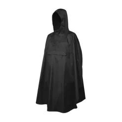 PONCHO ROVE