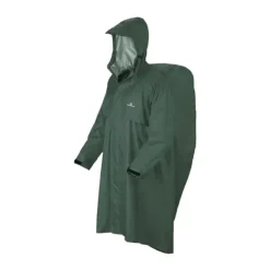 PONCHO TREKKER L/XL