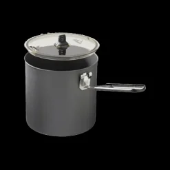 POPOTE TRAIL LITE 2 L