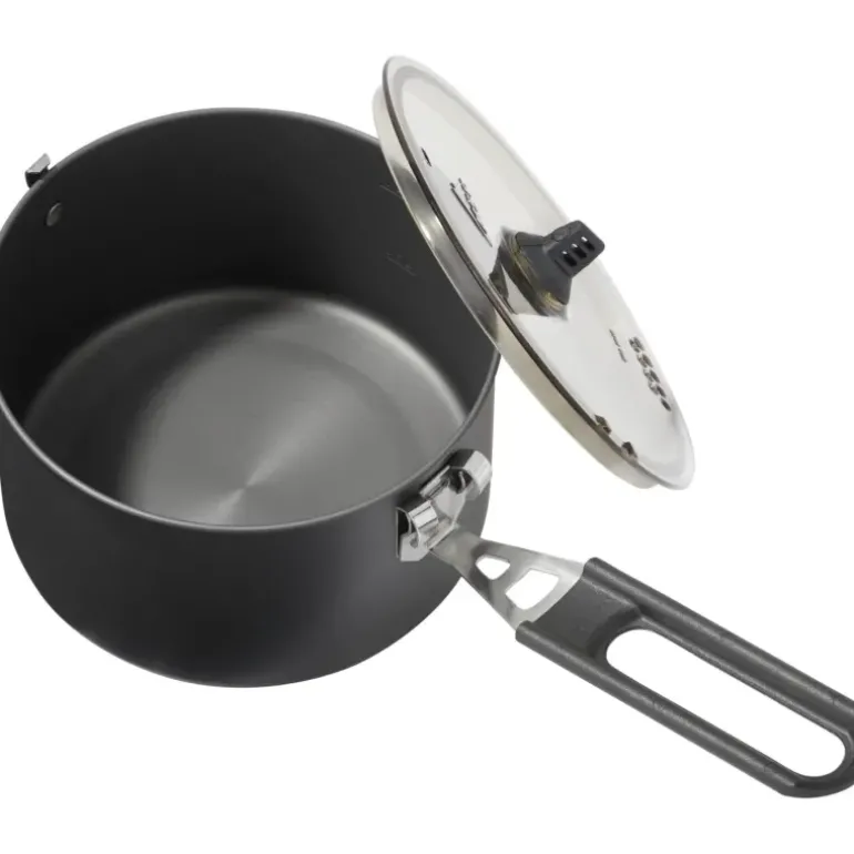 POPOTE TRAIL LITE 1.3 L