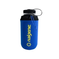 PORTE GOURDE 32OZ - 1L