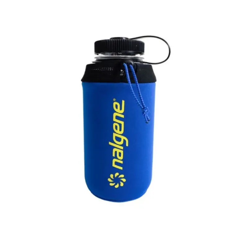 PORTE GOURDE 32OZ - 1L