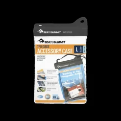 PORTE-ACCESSOIRES ETANCHE