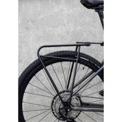 Porte-bagages Quick-Rack L