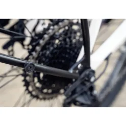 Porte-bagages Quick-Rack XL