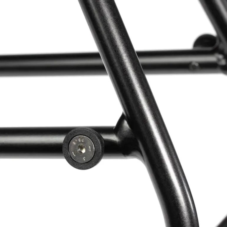 Porte-bagages Quick-Rack XL