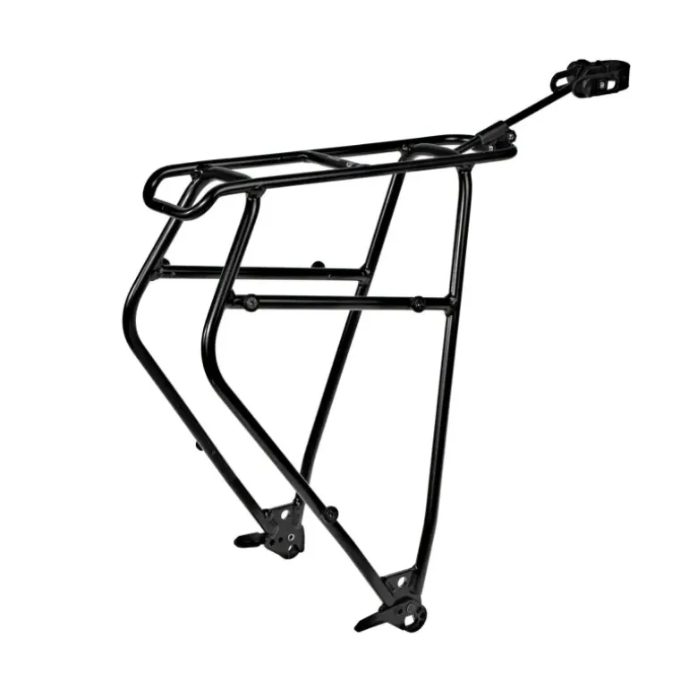 Porte-bagages Quick-Rack XL