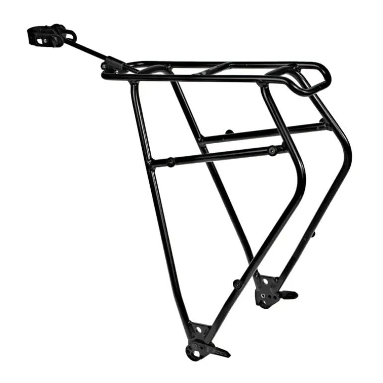 Porte-bagages Quick-Rack XL