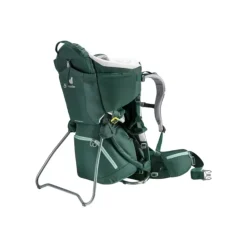 PORTE-BEBE KID COMFORT