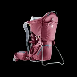 PORTE-BEBE KID COMFORT