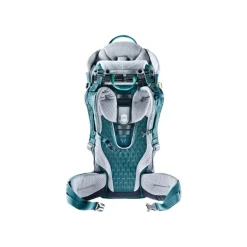 PORTE-BEBE KID COMFORT ACTIVE SL FEMME