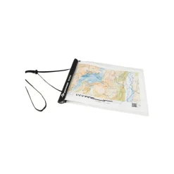 PORTE-CARTE ETANCHE