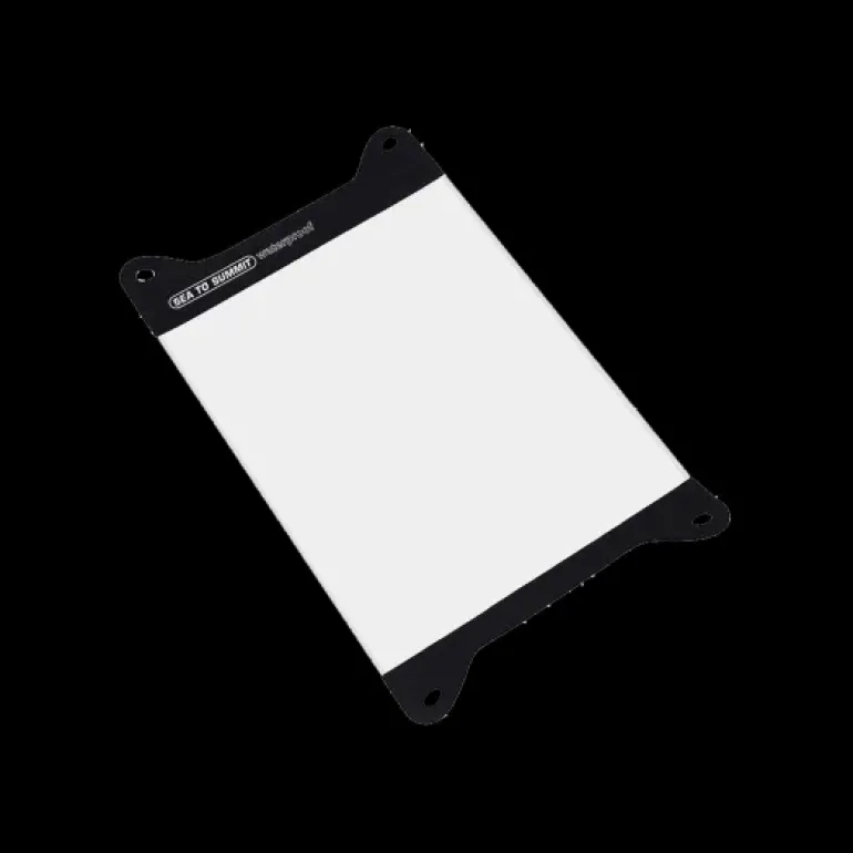 PORTE-CARTE ETANCHE ULTRA LEGER