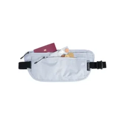 Portefeuille de voyage à la taille