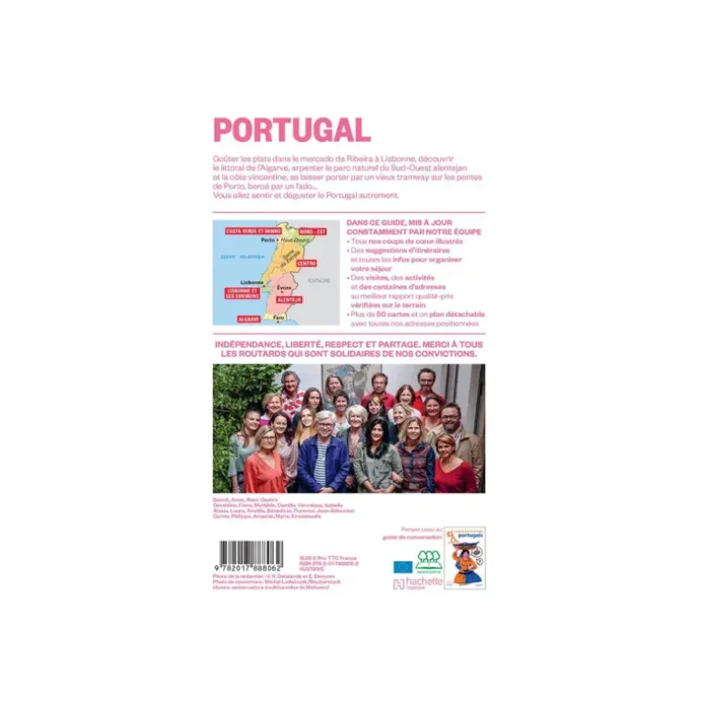 PORTUGAL 2024/25