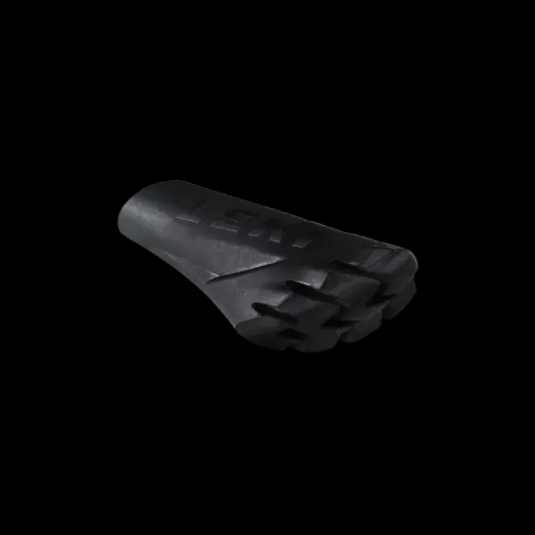 POWER GRIP PAD WALKING
