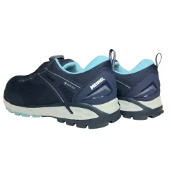 POWER WALKER 3.5 BOA FEMME