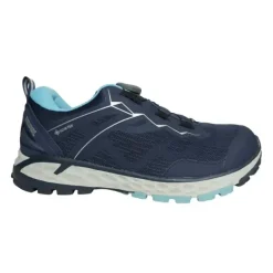 POWER WALKER 3.5 BOA FEMME