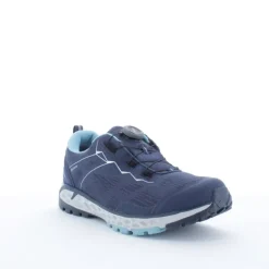 POWER WALKER 3.5 BOA FEMME