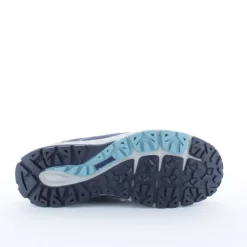 POWER WALKER 3.5 BOA FEMME