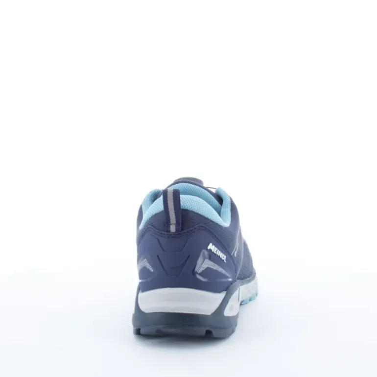 POWER WALKER 3.5 BOA FEMME