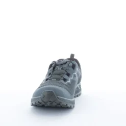 POWER WALKER 3.5 BOA HOMME