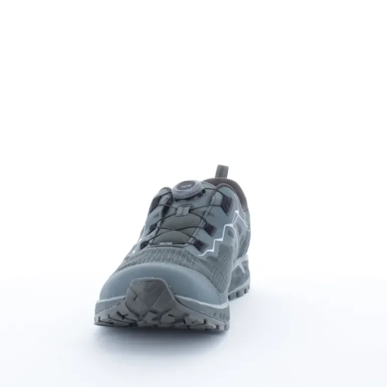 POWER WALKER 3.5 BOA HOMME