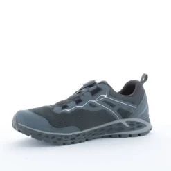 POWER WALKER 3.5 BOA HOMME