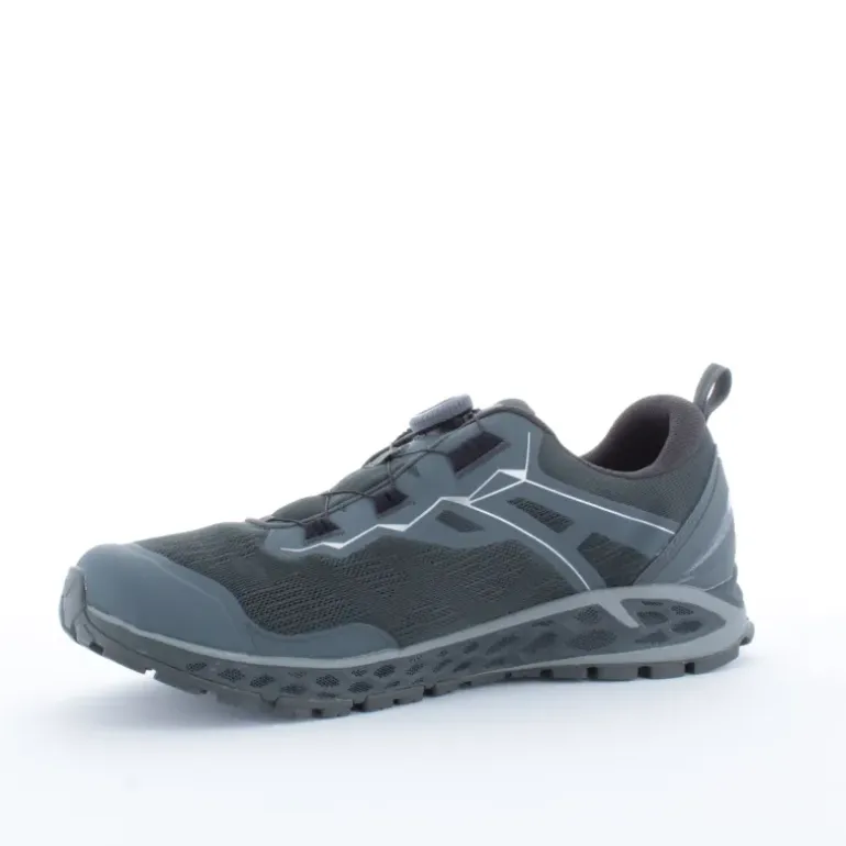 POWER WALKER 3.5 BOA HOMME