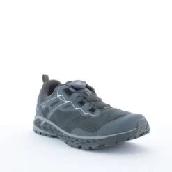 POWER WALKER 3.5 BOA HOMME