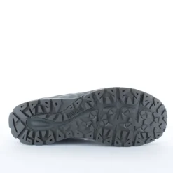 POWER WALKER 3.5 BOA HOMME