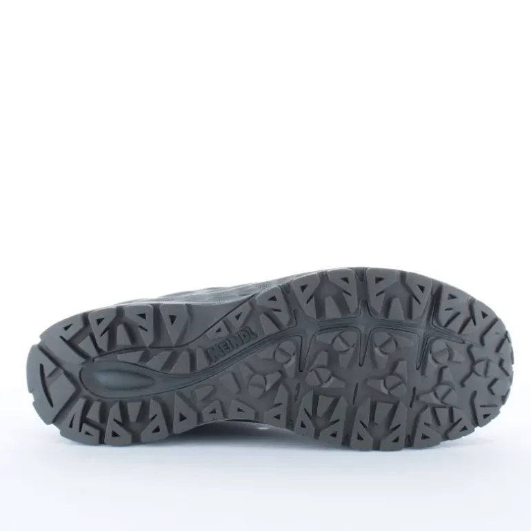 POWER WALKER 3.5 BOA HOMME