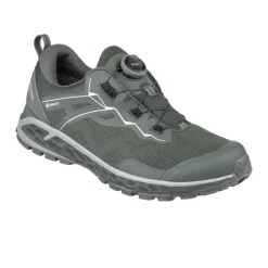 POWER WALKER 3.5 BOA HOMME