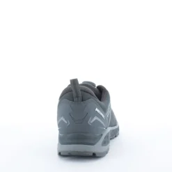 POWER WALKER 3.5 BOA HOMME