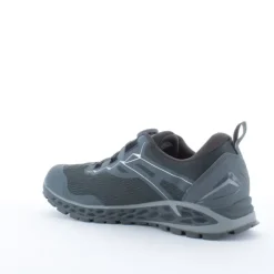 POWER WALKER 3.5 BOA HOMME
