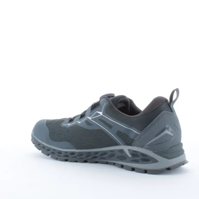 POWER WALKER 3.5 BOA HOMME