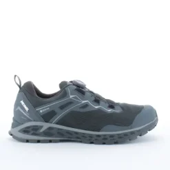 POWER WALKER 3.5 BOA HOMME