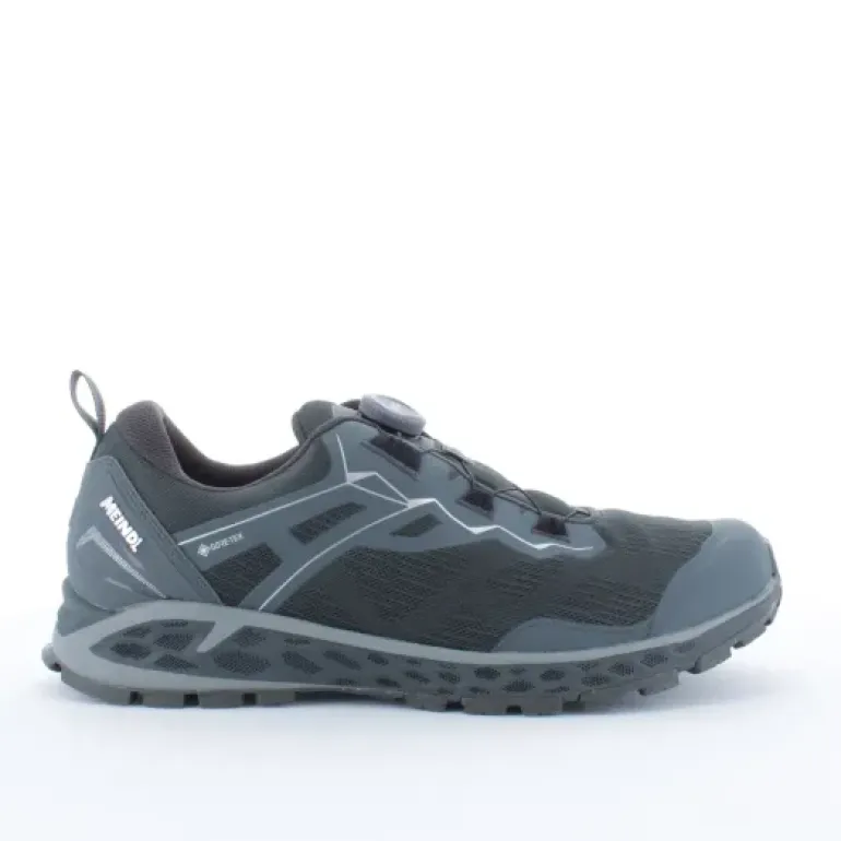 POWER WALKER 3.5 BOA HOMME