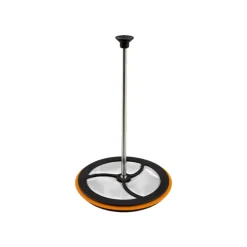 PRESSE-CAFE SILICONE