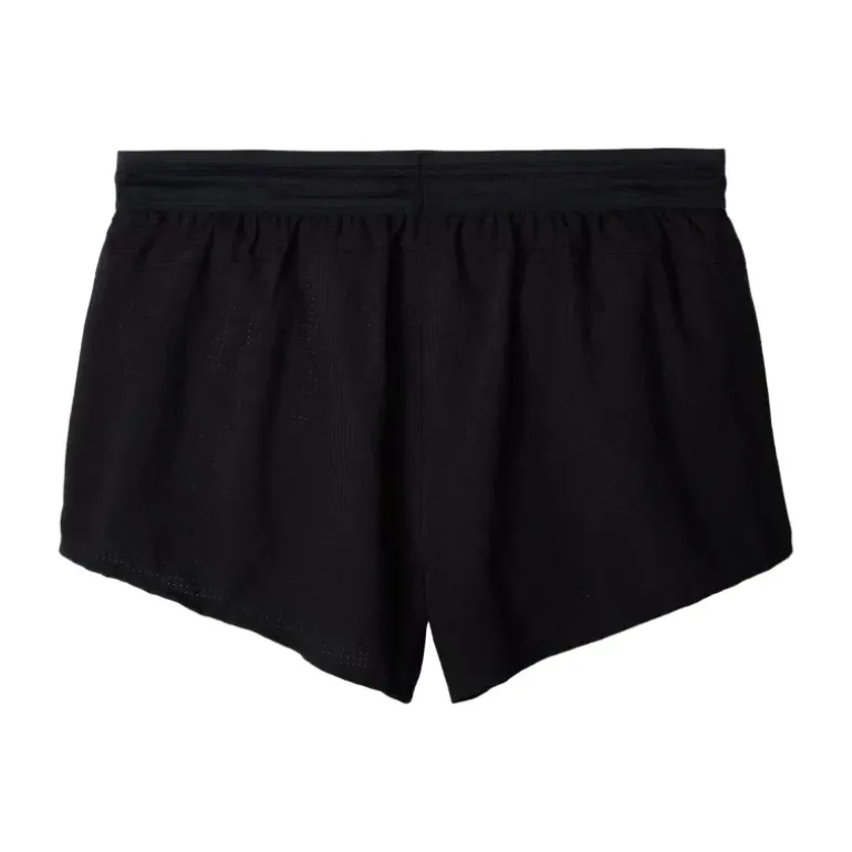 Pro Kit Split Short
