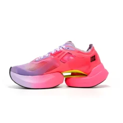 Pro Run Omnispeed femme