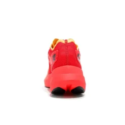 Pro Run Omnispeed homme