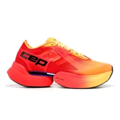 Pro Run Omnispeed homme