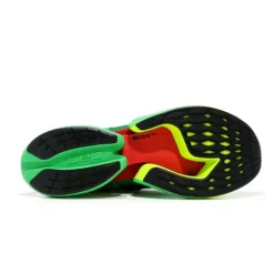 Pro Run Omnispeed homme