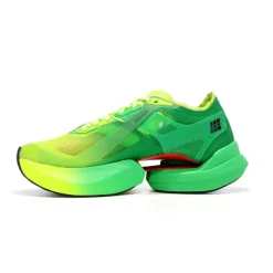 Pro Run Omnispeed homme