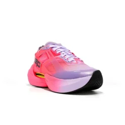 Pro Run Omnispeed homme