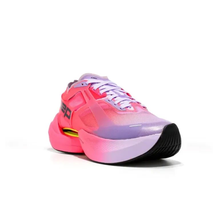 Pro Run Omnispeed homme