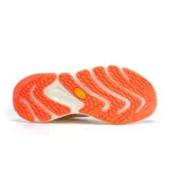 PROMORPH HOMME