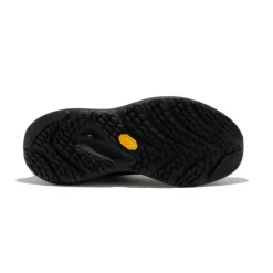 PROMORPH HOMME